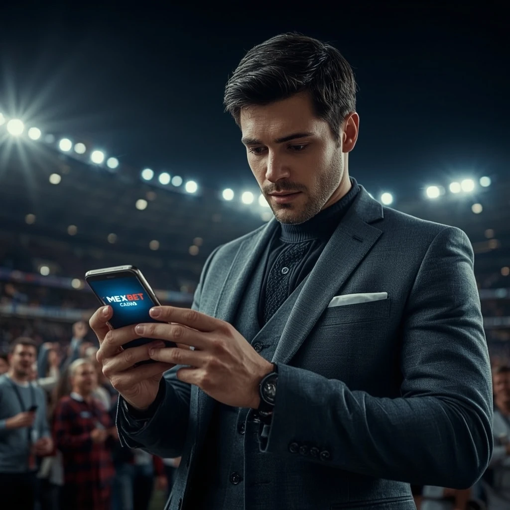 Meexbet Casino Apuestas