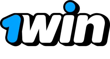 Meexbet Casino 1WIN Meexbet Casino 1WIN