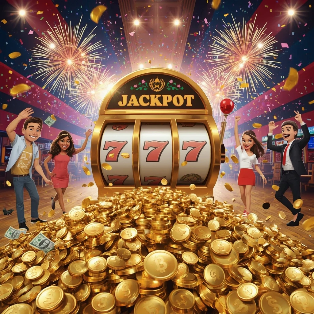 buenas máquinas tragamonedas MEEXBET CASINO