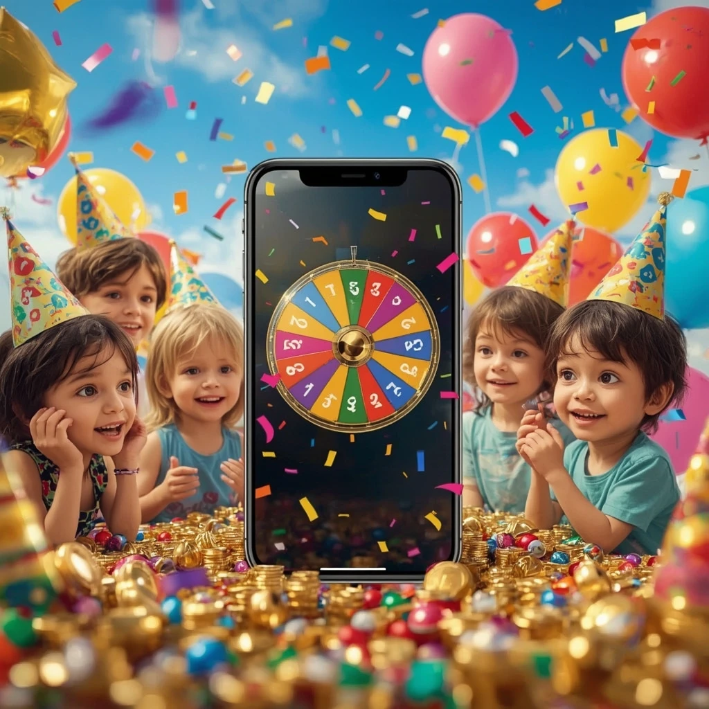 bono de casino en móvil MEEXBET CASINO