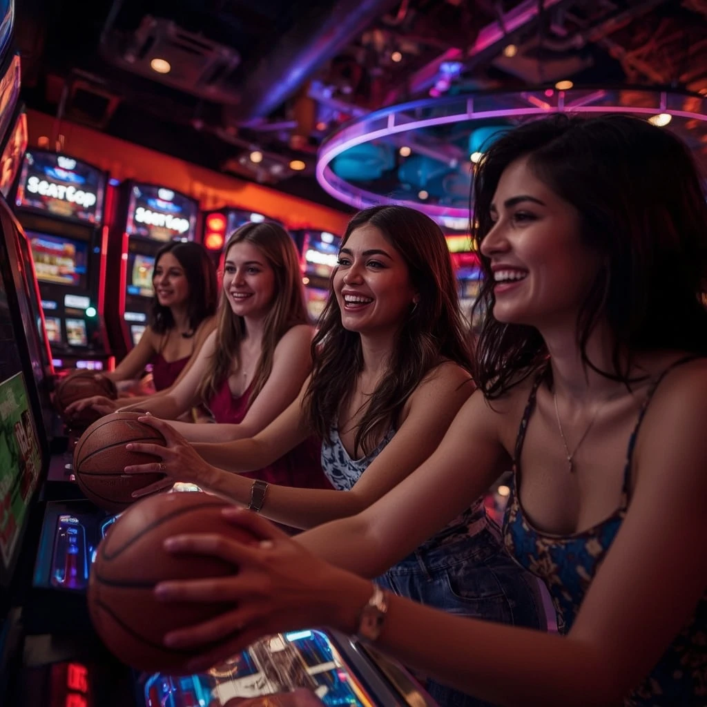 Apuestas deportivas MEEXBET CASINO